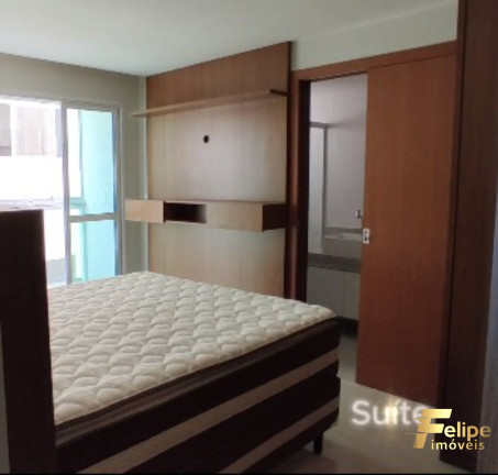 Imagem Imóvel com 3 Quartos à Venda, 100 m² em Praia Do Morro - Guarapari