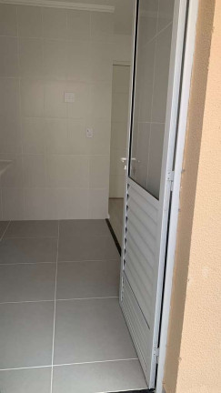 Imagem Apartamento com 2 Quartos à Venda, 42 m² em Jardim Da Glória - Cotia Imagem Apartamento com 2 Quartos à Venda, 42 m² em Jardim Da Glória - Cotia