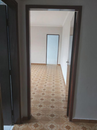 Imagem Apartamento com 2 Quartos para Alugar, 80 m² em Cidade Patriarca - São Paulo Imagem Apartamento com 2 Quartos para Alugar, 80 m² em Cidade Patriarca - São Paulo