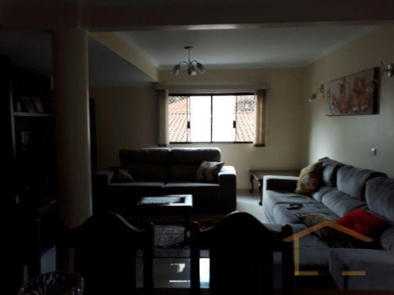 Imagem Casa com 3 Quartos à Venda, em água Fria - São Paulo Imagem Casa com 3 Quartos à Venda, em água Fria - São Paulo