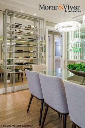 Imagem Apartamento com 3 Quartos à Venda, 124 m² em Juvevê - Curitiba Imagem Apartamento com 3 Quartos à Venda, 124 m² em Juvevê - Curitiba