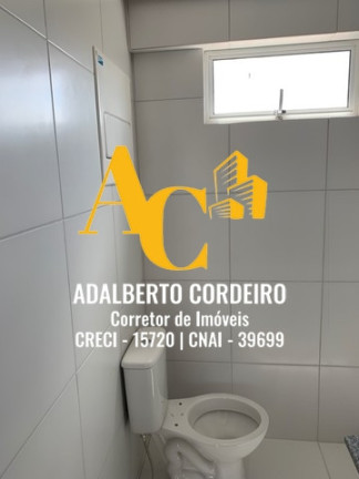Imagem Apartamento com 2 Quartos à Venda, 50 m² em Casa Forte - Recife Imagem Apartamento com 2 Quartos à Venda, 50 m² em Casa Forte - Recife