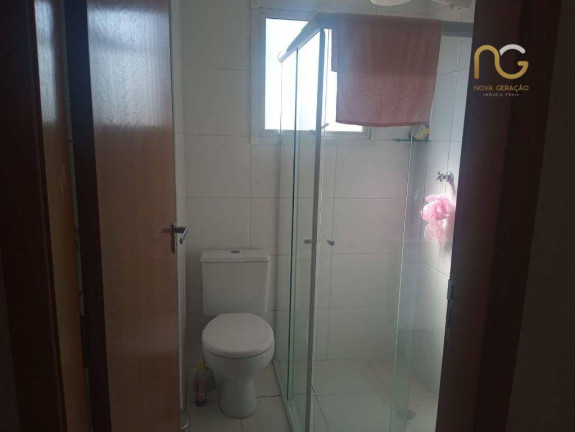 Imagem Apartamento com 2 Quartos à Venda, 81 m² em Tupi - Praia Grande Imagem Apartamento com 2 Quartos à Venda, 81 m² em Tupi - Praia Grande