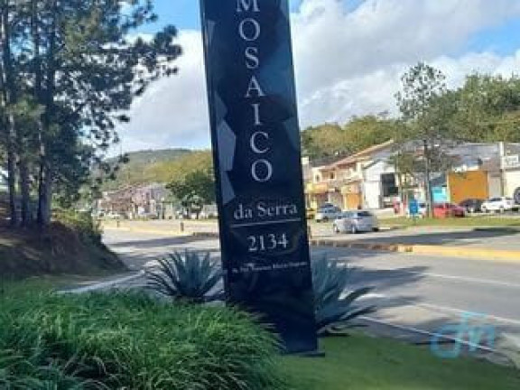 Imagem Terreno à Venda, 251 m² em Mogi Moderno - Mogi Das Cruzes