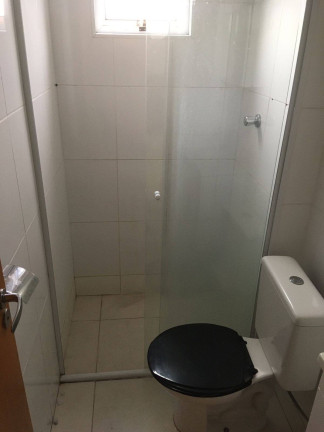 Imagem Apartamento com 2 Quartos à Venda, 48 m² em Canhema - Diadema