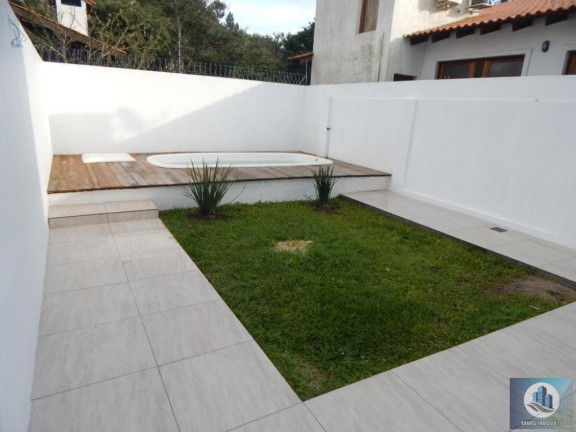 Imagem Casa com 3 Quartos à Venda, 86 m² em Laranjal - Pelotas Imagem Casa com 3 Quartos à Venda, 86 m² em Laranjal - Pelotas