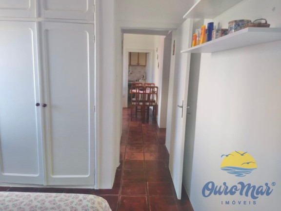 Imagem Apartamento com 1 Quarto para Alugar ou Temporada, 56 m² em Praia Dos Sonhos - Itanhaém Imagem Apartamento com 1 Quarto para Alugar ou Temporada, 56 m² em Praia Dos Sonhos - Itanhaém