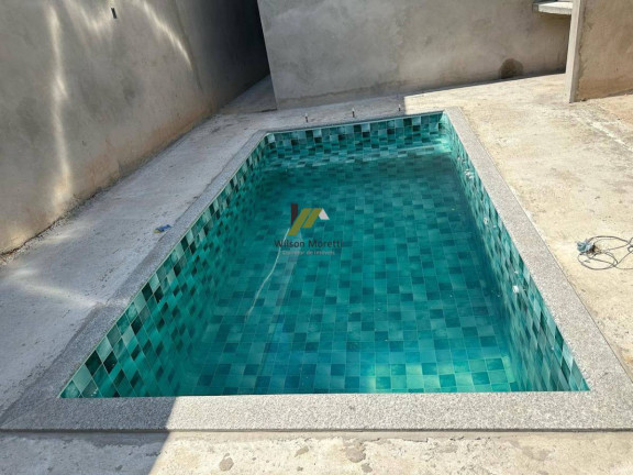 Imagem Casa com 3 Quartos à Venda, 169 m² em Residencial Tosi - Itupeva Imagem Casa com 3 Quartos à Venda, 169 m² em Residencial Tosi - Itupeva