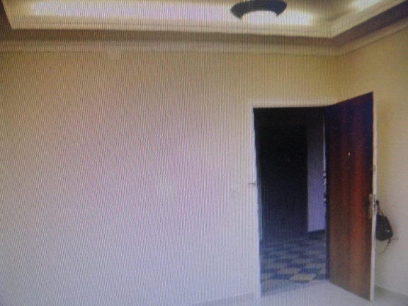 Imagem Apartamento com 2 Quartos à Venda, 70 m² em Campo Grande - Santos