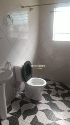 Imagem Sobrado com 4 Quartos à Venda, 170 m² em Jardim Maraba - Mongaguá Imagem Sobrado com 4 Quartos à Venda, 170 m² em Jardim Maraba - Mongaguá