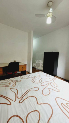 Imagem Casa com 4 Quartos à Venda, 250 m² em Perdizes - São Paulo Imagem Casa com 4 Quartos à Venda, 250 m² em Perdizes - São Paulo