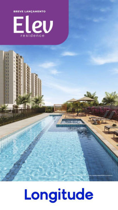 Apartamento com 2 Quartos à Venda,  em Jardim Monte Carlo - Indaiatuba