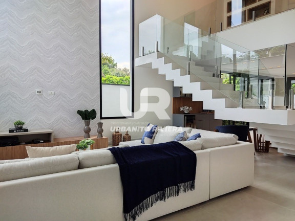 Imagem Casa com 6 Quartos à Venda, 492 m² em Riviera | Módulo 17 - Bertioga Imagem Casa com 6 Quartos à Venda, 492 m² em Riviera | Módulo 17 - Bertioga