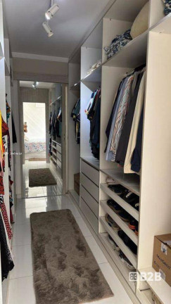 Imagem Casa com 3 Quartos à Venda, 255 m² em Residencial Sauípe - Bauru Imagem Casa com 3 Quartos à Venda, 255 m² em Residencial Sauípe - Bauru