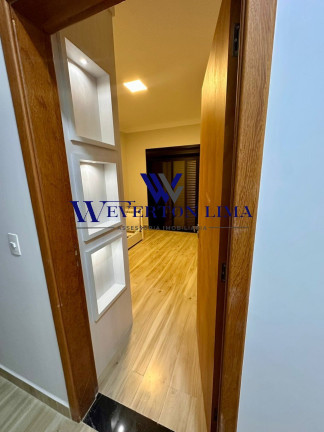 Imagem Casa com 3 Quartos à Venda, em Jardim Laguna - Indaiatuba Imagem Casa com 3 Quartos à Venda, em Jardim Laguna - Indaiatuba
