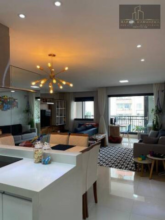 Imagem Apartamento com 2 Quartos à Venda, 71 m² em Vila Osasco - Osasco Imagem Apartamento com 2 Quartos à Venda, 71 m² em Vila Osasco - Osasco
