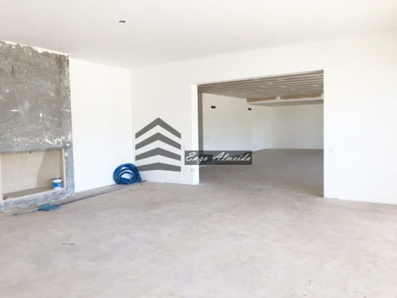Imagem Apartamento com 6 Quartos à Venda, 1.984 m² em Morumbi - São Paulo Imagem Apartamento com 6 Quartos à Venda, 1.984 m² em Morumbi - São Paulo