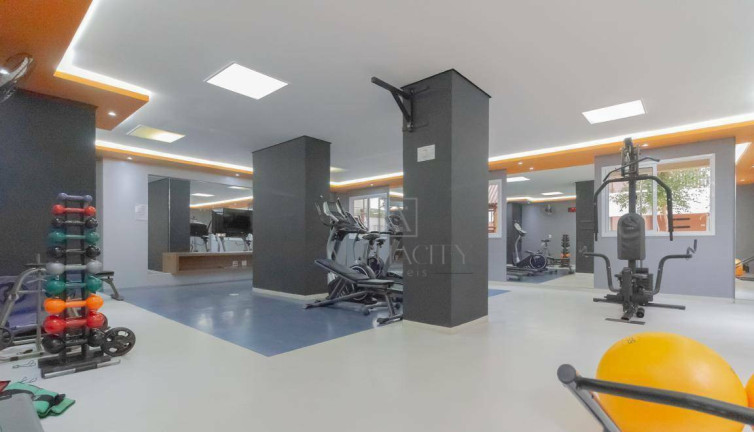 Imagem Apartamento com 1 Quarto para Alugar, 62 m² em Alphaville - Barueri Imagem Apartamento com 1 Quarto para Alugar, 62 m² em Alphaville - Barueri