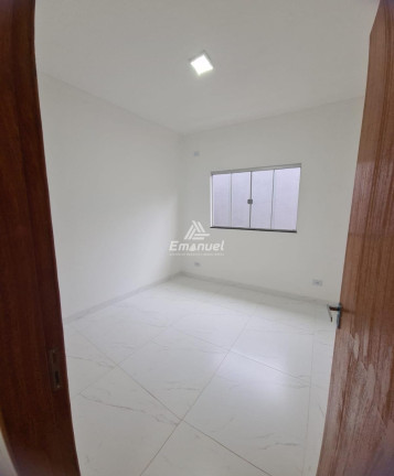 Imagem Casa com 2 Quartos à Venda, 90 m² em Rita Vieira - Campo Grande Imagem Casa com 2 Quartos à Venda, 90 m² em Rita Vieira - Campo Grande