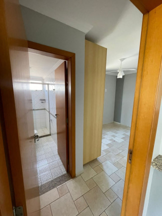 Imagem Apartamento com 2 Quartos para Alugar, 59 m² em Nova Aliança - Ribeirão Preto Imagem Apartamento com 2 Quartos para Alugar, 59 m² em Nova Aliança - Ribeirão Preto