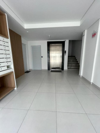 Imagem Apartamento com 2 Quartos à Venda, 72 m² em Ingleses Do Rio Vermelho - Florianópolis