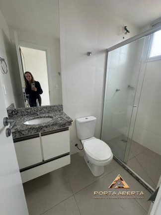 Imagem Apartamento com 3 Quartos à Venda, 69 m² em Bom Retiro - Ipatinga Imagem Apartamento com 3 Quartos à Venda, 69 m² em Bom Retiro - Ipatinga