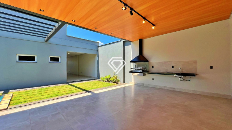 Imagem Casa com 4 Quartos à Venda, 248 m² em Plano Diretor Sul - Palmas Imagem Casa com 4 Quartos à Venda, 248 m² em Plano Diretor Sul - Palmas