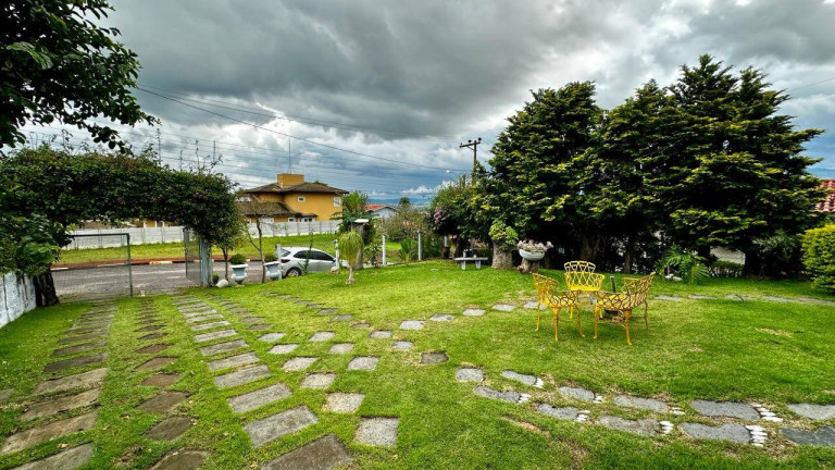 Imagem Casa de Condomínio com 4 Quartos à Venda, 705 m² em Marf I - Bom Jesus Dos Perdões Imagem Casa de Condomínio com 4 Quartos à Venda, 705 m² em Marf I - Bom Jesus Dos Perdões
