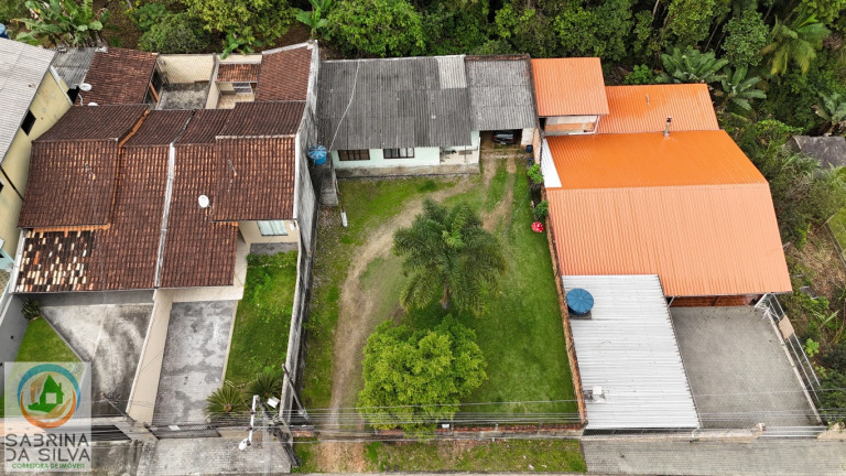 Imagem Casa com 3 Quartos à Venda, 100 m² em Itoupavazinha - Blumenau Imagem Casa com 3 Quartos à Venda, 100 m² em Itoupavazinha - Blumenau
