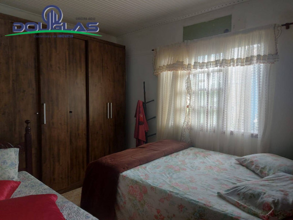 Casa com 3 Quartos à Venda, 1.000 m² em águas Claras - Viamão