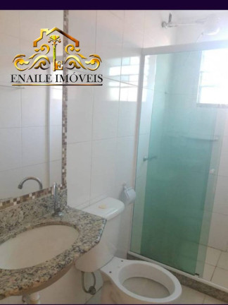 Imagem Casa com 3 Quartos à Venda, 80 m² em Centro - Itaguaí
