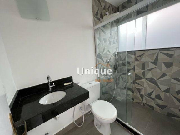 Imagem Casa com 3 Quartos à Venda, 92 m² em Rasa - Armação Dos Búzios Imagem Casa com 3 Quartos à Venda, 92 m² em Rasa - Armação Dos Búzios
