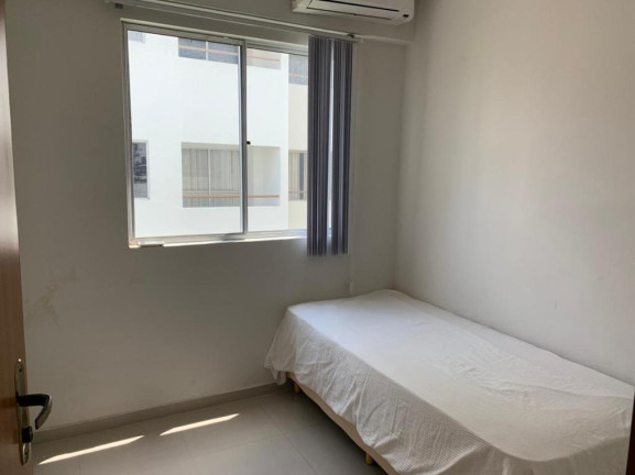 Imagem Apartamento com 3 Quartos à Venda, em Morada Sol - Teresina Imagem Apartamento com 3 Quartos à Venda, em Morada Sol - Teresina