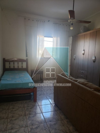 Imagem Sobrado com 4 Quartos à Venda, 117 m² em Vila Amélia - Ribeirão Preto Imagem Sobrado com 4 Quartos à Venda, 117 m² em Vila Amélia - Ribeirão Preto