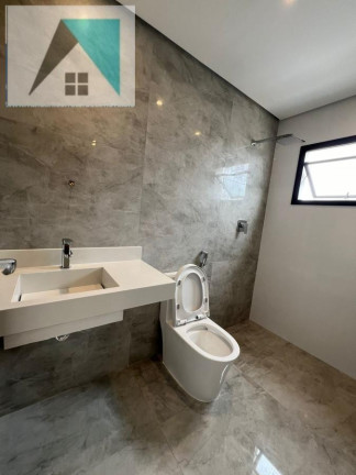 Imagem Casa com 3 Quartos à Venda, 216 m² em Ipês (polvilho) - Cajamar