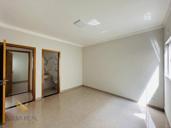 Imagem Casa com 3 Quartos à Venda, 130 m² em Parque Residencial Rita Vieira - Campo Grande Imagem Casa com 3 Quartos à Venda, 130 m² em Parque Residencial Rita Vieira - Campo Grande