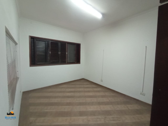 Imagem Casa com 2 Quartos à Venda, 480 m² em Saúde - São Paulo Imagem Casa com 2 Quartos à Venda, 480 m² em Saúde - São Paulo