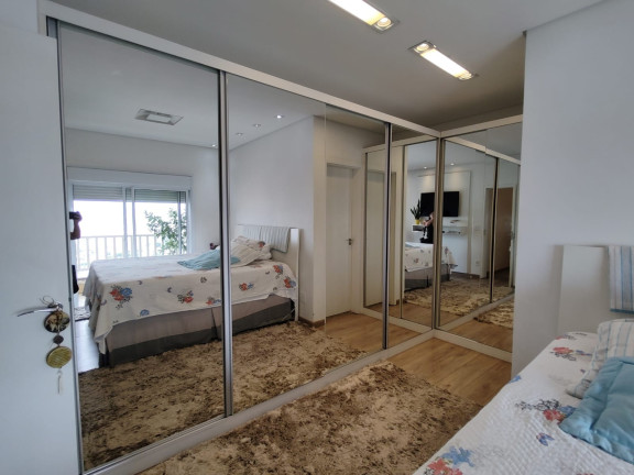 Imagem Imóvel com 3 Quartos à Venda, 165 m² em Vila Monumento - Sp Imagem Imóvel com 3 Quartos à Venda, 165 m² em Vila Monumento - Sp