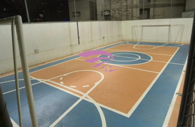 Imagem Imóvel com 2 Quartos à Venda, 134 m² em Centro - Balneário Camboriú Imagem Imóvel com 2 Quartos à Venda, 134 m² em Centro - Balneário Camboriú