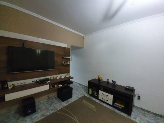 Imagem Sobrado com 3 Quartos à Venda, 144 m² em Vila São José - Taubaté Imagem Sobrado com 3 Quartos à Venda, 144 m² em Vila São José - Taubaté