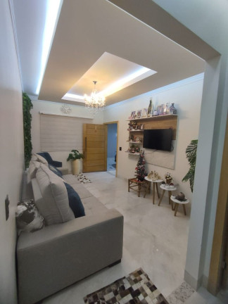 Imagem Casa com 3 Quartos à Venda, 170 m² em Jardim Munique - Maringa Imagem Casa com 3 Quartos à Venda, 170 m² em Jardim Munique - Maringa