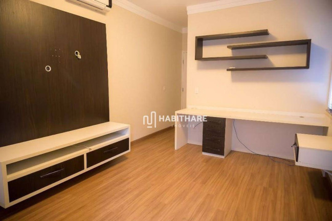 Imagem Casa com 4 Quartos à Venda, 333 m² em Terras De Piracicaba - Piracicaba Imagem Casa com 4 Quartos à Venda, 333 m² em Terras De Piracicaba - Piracicaba