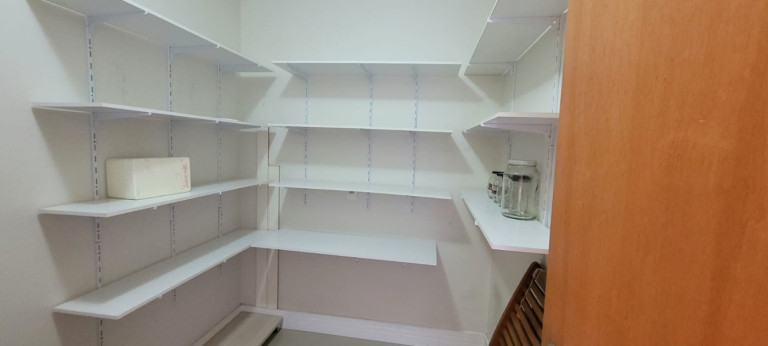 Imagem Apartamento com 2 Quartos à Venda, 122 m² em Tamboré - Santana De Parnaíba Imagem Apartamento com 2 Quartos à Venda, 122 m² em Tamboré - Santana De Parnaíba