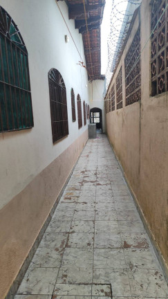 Imagem Casa com 3 Quartos à Venda, 10 m² em Maracanã - Praia Grande Imagem Casa com 3 Quartos à Venda, 10 m² em Maracanã - Praia Grande