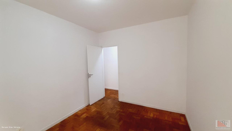 Imagem Apartamento com 3 Quartos à Venda, 82 m² em Pinheiros - São Paulo Imagem Apartamento com 3 Quartos à Venda, 82 m² em Pinheiros - São Paulo