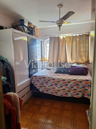 Casa de Condomínio com 3 Quartos à Venda, 300 m² em Independência - Ribeirão Preto