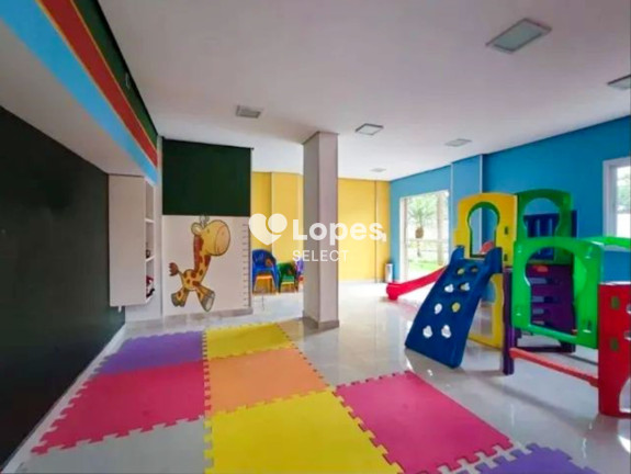 Imagem Apartamento com 3 Quartos à Venda, 68 m² em Jardim Aurélia - Campinas Imagem Apartamento com 3 Quartos à Venda, 68 m² em Jardim Aurélia - Campinas