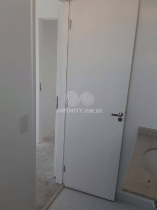 Imagem Apartamento com 2 Quartos à Venda, 63 m² em Saúde - São Paulo Imagem Apartamento com 2 Quartos à Venda, 63 m² em Saúde - São Paulo