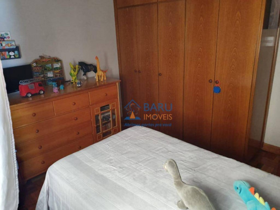 Imagem Apartamento com 2 Quartos à Venda, 76 m² em Lapa - São Paulo Imagem Apartamento com 2 Quartos à Venda, 76 m² em Lapa - São Paulo