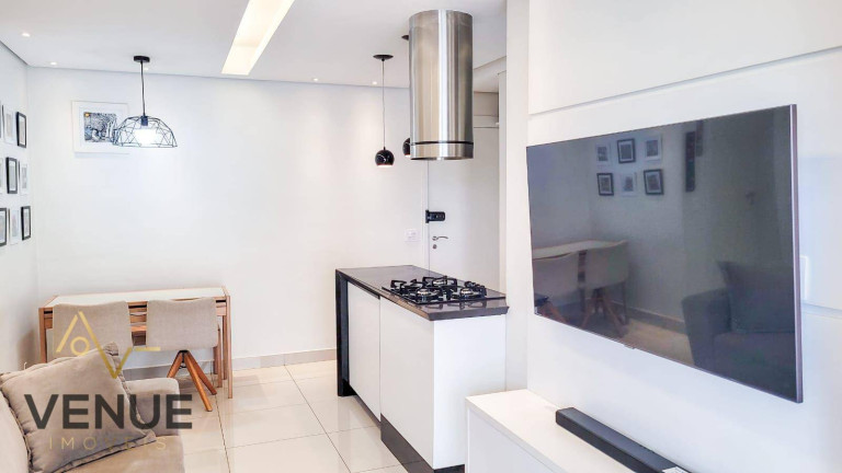 Imagem Apartamento com 2 Quartos à Venda, 68 m² em Belenzinho - São Paulo Imagem Apartamento com 2 Quartos à Venda, 68 m² em Belenzinho - São Paulo